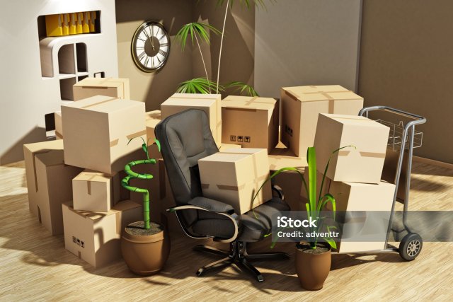 home-moving-istockphoto-1388396726